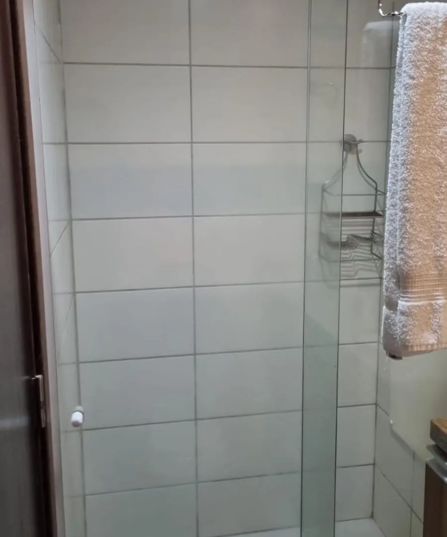Apartment Flat 1904 No Beach Class Executive Recife