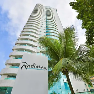 Radisson Récife
